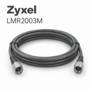 Zyxel LMR2003M кабель