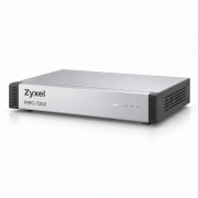 Zyxel MPC-7202 сетевое оборудование
