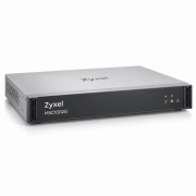 Zyxel MSC1002G оборудование операторского доступа
