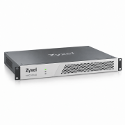 Zyxel MSC1024G оборудование операторского доступа