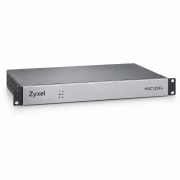 Zyxel MSC1224G оборудование операторского доступа