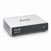 Zyxel NMA1115 сетевое оборудование