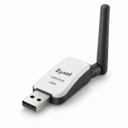 Zyxel NWD3105 сетевой адаптер