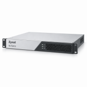 Zyxel OLT2412 оборудование оптического доступа