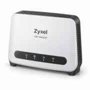 Zyxel P873HNUP модем xDSL
