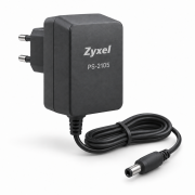 Zyxel PS-2105 аксессуар