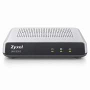 Zyxel SHG3505 сетевое оборудование