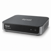 Zyxel STB-1001S3 медиатерминал