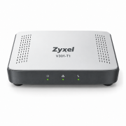 Zyxel V301-T1 оборудование IP-телефонии