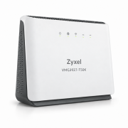 Zyxel VMG3927-T50K модем xDSL