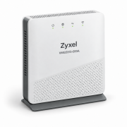 Zyxel VMG5313-B10A модем xDSL