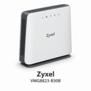 Zyxel VMG8823-B30B модем xDSL