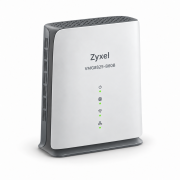 Zyxel VMG8825-B60B модем xDSL
