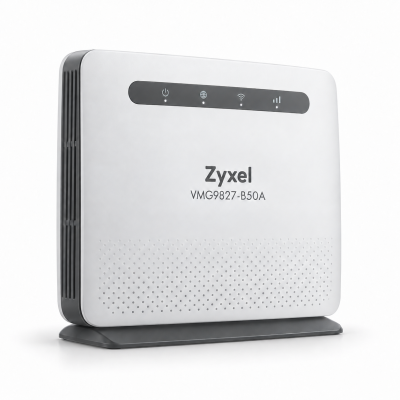 Модем xDSL Zyxel VMG9827-B50A Модем xDSL Zyxel VMG9827-B50A