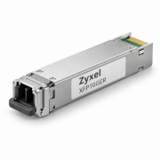 Zyxel XFP10GER сетевое оборудование