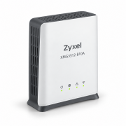 Zyxel XMG3512-B10A модем xDSL