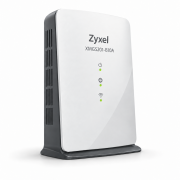 Zyxel XMG5201-B10A модем xDSL