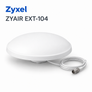 Zyxel ZYAIR EXT-104 аксессуар