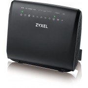 Zyxel VMG3925-B10C модем xDSL