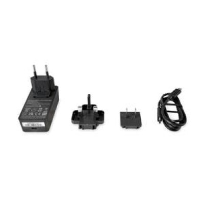 Точка доступа Zyxel WBE510D WBE510D-EU0201F WiFi 7, BE6500