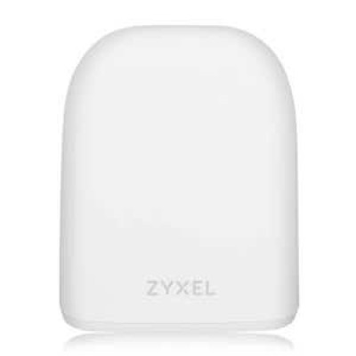 Точка доступа Zyxel WBE510D WBE510D-EU0201F WiFi 7, BE6500