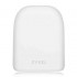 Точка доступа Zyxel WBE530 WBE530-EU0201F WiFi 7, BE11000 Точка доступа Zyxel WBE530 WBE530-EU0201F WiFi 7, BE11000