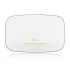 Точка доступа Zyxel WBE530 WBE530-EU0201F WiFi 7, BE11000 Точка доступа Zyxel WBE530 WBE530-EU0201F WiFi 7, BE11000