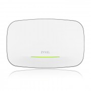 Zyxel WBE630S WBE630S-EU0201F точка доступа