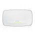 Точка доступа Zyxel WBE660S WBE660S-EU0201F WiFi 7, BE22000