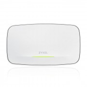 Zyxel WBE660S WBE660S-EU0201F точка доступа