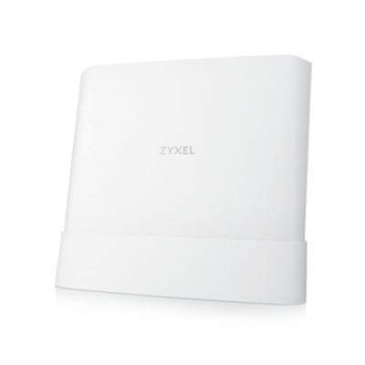 Сетевое оборудование Zyxel AX7501-B0