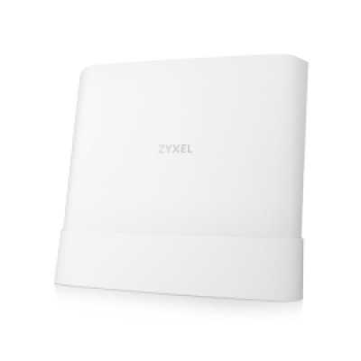 Сетевое оборудование Zyxel AX7501-B0