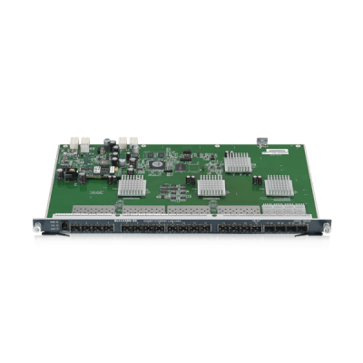 Оборудование операторского доступа Zyxel GLC1320G-55 Оборудование операторского доступа Zyxel GLC1320G-55