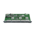 Оборудование операторского доступа Zyxel GLC1320G-55 Оборудование операторского доступа Zyxel GLC1320G-55