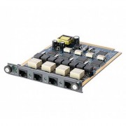Zyxel M6BRI4 сетевое оборудование