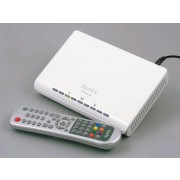 Zyxel STB-1001S медиатерминал