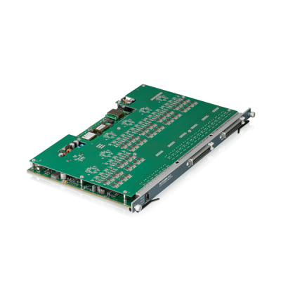 Оборудование операторского доступа Zyxel ALC1348G-51C Оборудование операторского доступа Zyxel ALC1348G-51C
