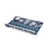Оборудование операторского доступа Zyxel ALC1372G-51