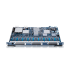Оборудование операторского доступа Zyxel ALC1372G-51