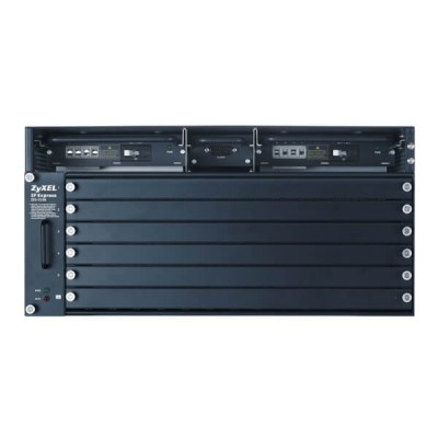 Оборудование операторского доступа Zyxel IES-5106M