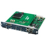 Zyxel MSC1000G оборудование операторского доступа