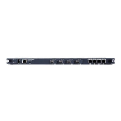 Оборудование операторского доступа Zyxel MSC1024GB