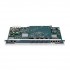 Оборудование операторского доступа Zyxel MSC1024GC