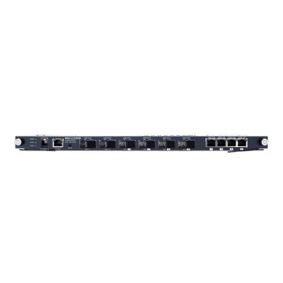 Оборудование операторского доступа Zyxel MSC1224GB