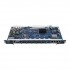 Оборудование операторского доступа Zyxel MSC1224GB