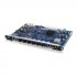 Оборудование операторского доступа Zyxel MSC1224GB