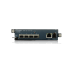 Оборудование операторского доступа Zyxel MSC1240QA XGS-PON
