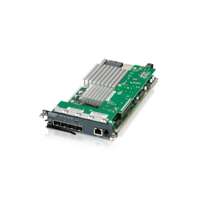 Оборудование операторского доступа Zyxel MSC1240QA XGS-PON