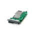 Оборудование операторского доступа Zyxel MSC1240QA XGS-PON