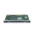 Оборудование операторского доступа Zyxel MSC1324GB